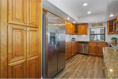 7243 Woodville Crescent, Orlando, FL 32819 - Photo 14