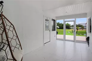 7243 Woodville Crescent, Orlando, FL 32819 - Photo 26