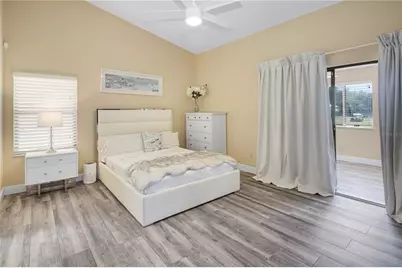 7243 Woodville Crescent, Orlando, FL 32819 - Photo 20
