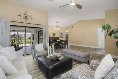 7243 Woodville Crescent, Orlando, FL 32819 - Photo 10