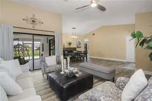 7243 Woodville Crescent, Orlando, FL 32819 - Photo 10
