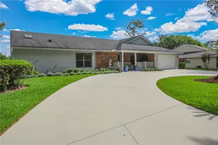 7243 Woodville Crescent, Orlando, FL 32819 - Photo 4