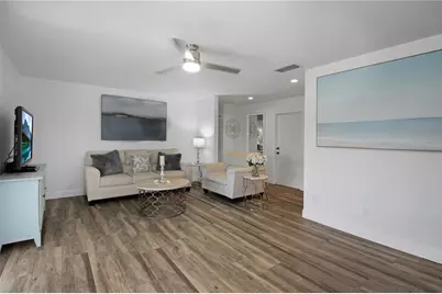 7243 Woodville Crescent, Orlando, FL 32819 - Photo 16