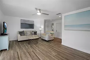 7243 Woodville Crescent, Orlando, FL 32819 - Photo 16