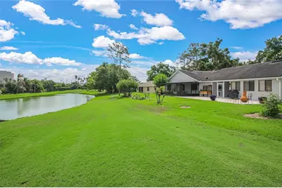 7243 Woodville Crescent, Orlando, FL 32819 - Photo 36
