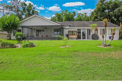 7243 Woodville Crescent, Orlando, FL 32819 - Photo 38