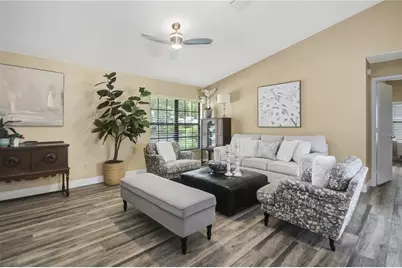 7243 Woodville Crescent, Orlando, FL 32819 - Photo 8