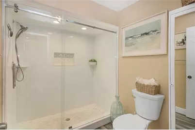 7243 Woodville Crescent, Orlando, FL 32819 - Photo 22
