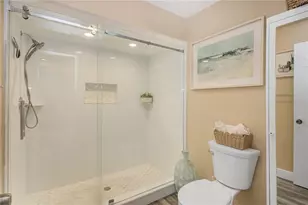 7243 Woodville Crescent, Orlando, FL 32819 - Photo 22