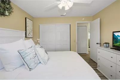 7243 Woodville Crescent, Orlando, FL 32819 - Photo 32