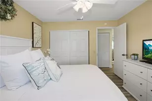 7243 Woodville Crescent, Orlando, FL 32819 - Photo 32