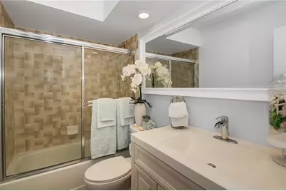 7243 Woodville Crescent, Orlando, FL 32819 - Photo 30