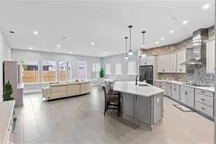 6526 Cir Rock Wy, Saint Cloud, FL 34771 - Photo 8