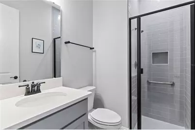 6526 Circle Rock Way, Saint Cloud, FL 34771 - Photo 20