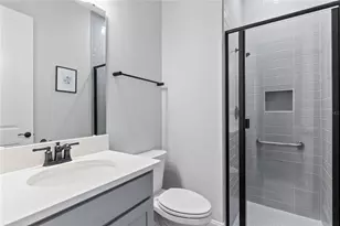 6526 Cir Rock Wy, Saint Cloud, FL 34771 - Photo 20