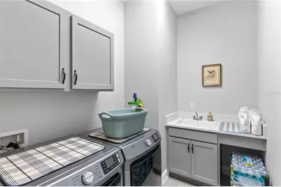6526 Circle Rock Way, Saint Cloud, FL 34771 - Photo 26