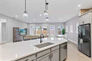 6526 Cir Rock Wy, Saint Cloud, FL 34771 - Photo 4