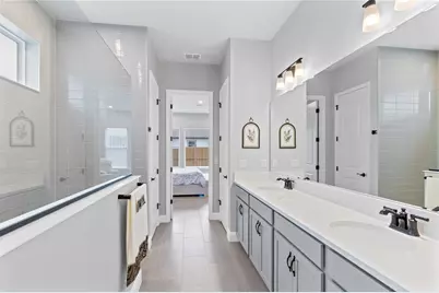 6526 Circle Rock Way, Saint Cloud, FL 34771 - Photo 16