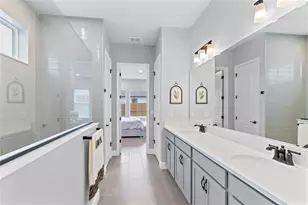 6526 Cir Rock Wy, Saint Cloud, FL 34771 - Photo 16