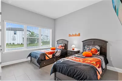 6526 Circle Rock Way, Saint Cloud, FL 34771 - Photo 24