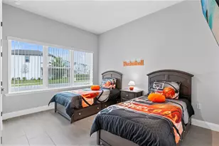 6526 Cir Rock Wy, Saint Cloud, FL 34771 - Photo 24