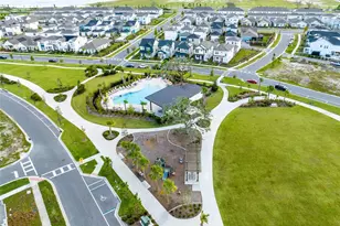 6526 Cir Rock Wy, Saint Cloud, FL 34771 - Photo 42