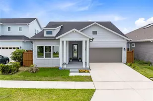 6526 Cir Rock Wy, Saint Cloud, FL 34771 - Photo 38