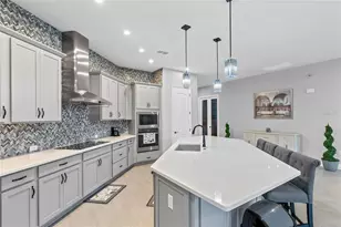 6526 Cir Rock Wy, Saint Cloud, FL 34771 - Photo 6