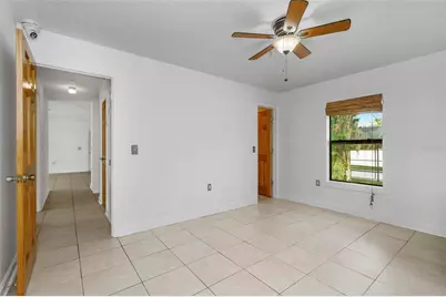 8732 Overlook Drive, Tampa, FL 33617 - Photo 6