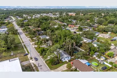8732 Overlook Drive, Tampa, FL 33617 - Photo 8