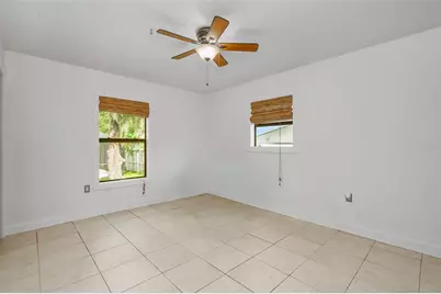 8732 Overlook Drive, Tampa, FL 33617 - Photo 30
