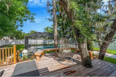 8732 Overlook Drive, Tampa, FL 33617 - Photo 16