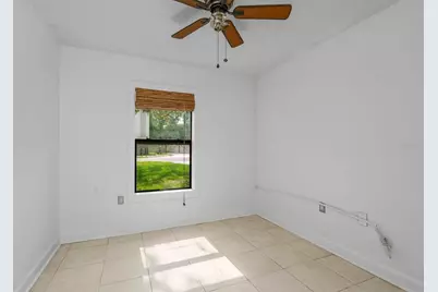 8732 Overlook Drive, Tampa, FL 33617 - Photo 26