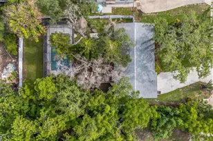 8732 Overlook Dr, Tampa, FL 33617 - Photo 38