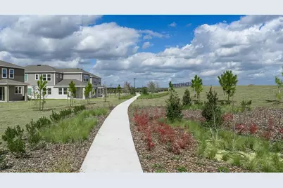 521 Moonstone Court, Groveland, FL 34736 - Photo 10