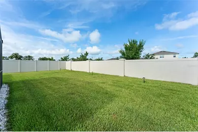 2016 White Pelican Terrace, Sanford, FL 32771 - Photo 38