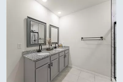 2016 White Pelican Terrace, Sanford, FL 32771 - Photo 22