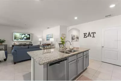 2016 White Pelican Terrace, Sanford, FL 32771 - Photo 16