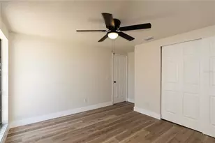9501 Camden Hill Ct, Tampa, FL 33615 - Photo 28