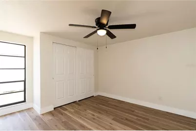 9501 Camden Hill Court, Tampa, FL 33615 - Photo 30