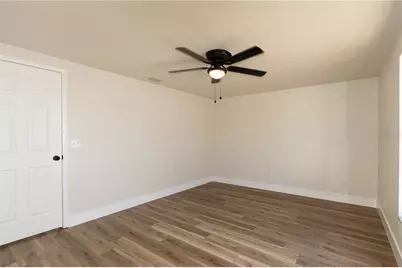 9501 Camden Hill Court, Tampa, FL 33615 - Photo 20