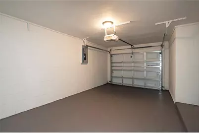 9501 Camden Hill Court, Tampa, FL 33615 - Photo 36