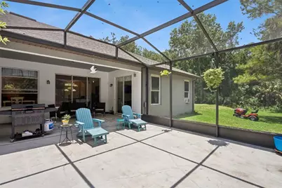 5880 Nolan Road, Sanford, FL 32773 - Photo 34
