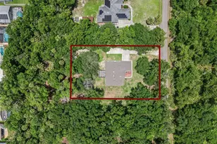 5880 Nolan Rd, Sanford, FL 32773 - Photo 46