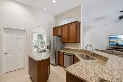 5880 Nolan Road, Sanford, FL 32773 - Photo 18