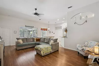 5880 Nolan Road, Sanford, FL 32773 - Photo 10