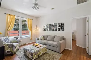 5880 Nolan Rd, Sanford, FL 32773 - Photo 6