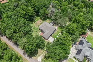 5880 Nolan Rd, Sanford, FL 32773 - Photo 48
