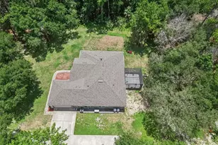 5880 Nolan Rd, Sanford, FL 32773 - Photo 44