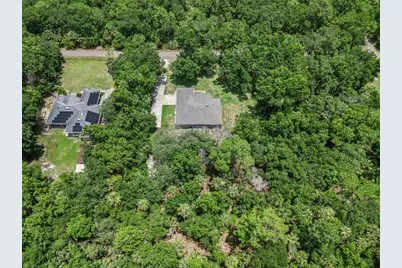 5880 Nolan Road, Sanford, FL 32773 - Photo 50